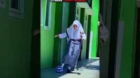 Last 2025 Funny Moment Is Crazy 🤯☠️