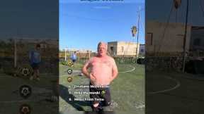 Top Sunday League Cookers That Should Be Illegal 💀🔥(part 2)