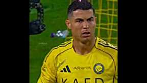 That No look Shot 😮‍💨