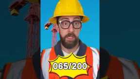 65-Great moments😲🔥😱#respect #amazing #sports #short