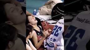 Greatest Respect Moments in Sports That Will Inspire You