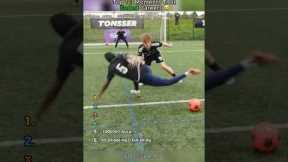 Top 1v1 Moments That Ended Careers 😭