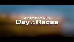 America's Day at the Races - December 20, 2025