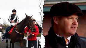 Romeo Coolio dazzles in the Drinmore