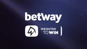 Weighted To Win #turffontein 16-12-2025