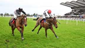 Teahupoo denies Ballyburn in EPIC Hatton's Grace