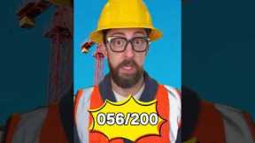 56-Great moments😲🔥😱#respect #amazing #sports #short