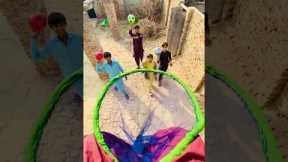 USA Soccer Highlights: The Best Moments of the Season! 🇺🇸 #usa #shortsviral #shortsfeed