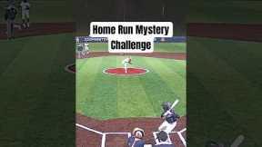 Hit a Home Run, win a FREE Bat 👀