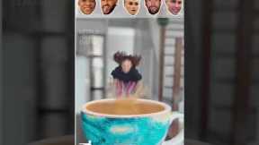 Football Funny Moment ⚽ 🏊  #shorts #viral #ronaldo #messi #neymar #mbappe #alisha