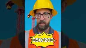 50-Great moments😲🔥😱#respect #amazing #sports #short