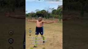 Top Sunday League Cookers That Should Be Illegal 💀🔥