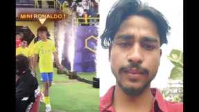 #worldcup #neymar #football #edit #soccer #viralvideo #funny #ronaldo #cristianoronaldo #moments