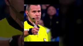 Funniest moments #football #soccer