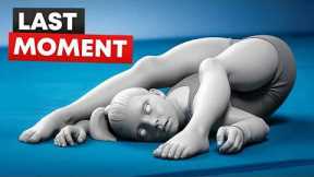 10 Most Shocking Deaths in Sports History