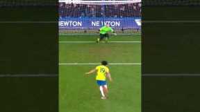 best funny moments in the ground 💯✌️ #football #soccer