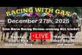 LIVE Horse Racing | Aqueduct |