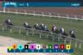 Miyako wins race 1 at Del Mar 11/29/25