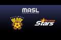 Baltimore Blast vs. Tacoma Stars - 12.