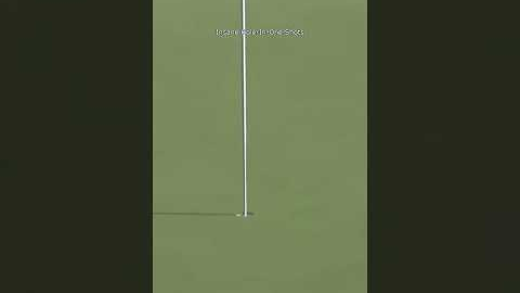 Unbelievable Hole-in-One Golf Moments Caught on Camera!