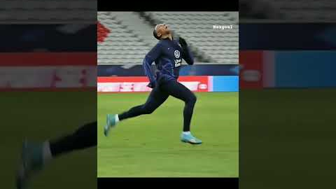 Funny Training Moments 😂