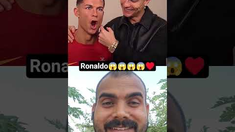 #football 😱🎯⚽️♥️#worldcup #premierleague #viralvideo #funny #ronaldo #moments #cristianoronaldo