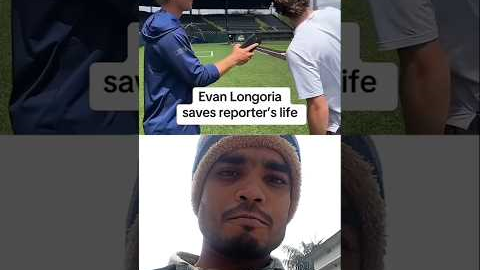 Best respect moments in Sports. #sports #viral #trending #foryou #shorts