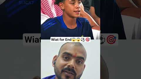 #football😱⚽️🎯 #soccer #edit #neymar #premierleague #viralvideo #funny #ronaldo #moments