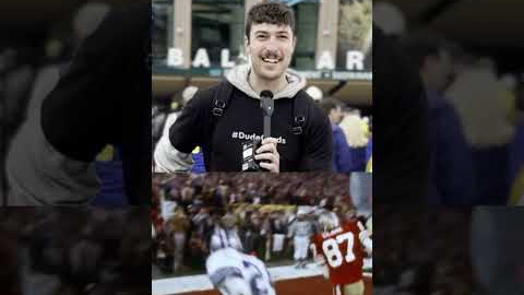 The MOST Iconic Moments in Sports! 🔥