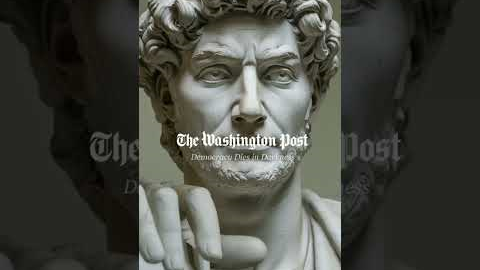 Baseball's scariest hitter vanished... and never said goodbye. (Albert Belle | Career Story)