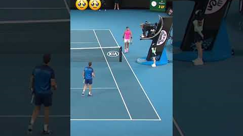 Respect moments in sports caught on camera🥹🥹#respect#sports#shorts