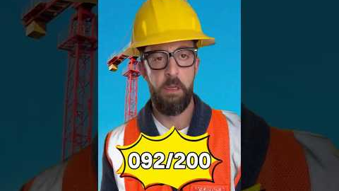 92-Great moments😲🔥😱#respect #amazing #sports #short