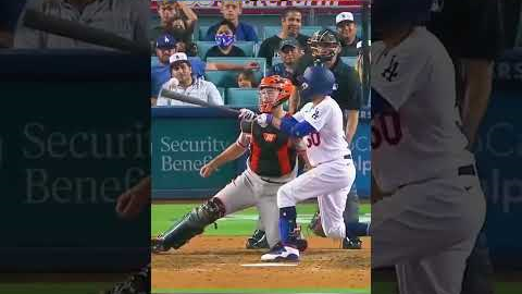 Baseball highlights ❤️👍🏻❤️#usa#baseball #foryou #fyp #love