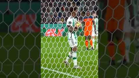 Most Funny goals in the history #football #soccer