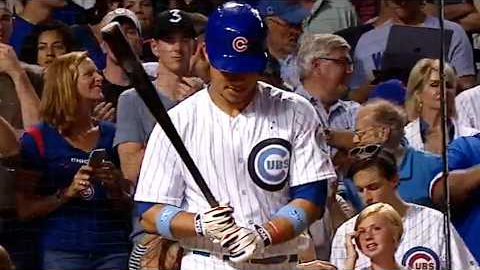 MLB rookies hitting a home run on the very first pitch they see