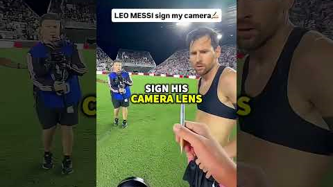 ONE OF THE GREATEST MOMENTS IN SPORTS HISTORY 🔥#story #football  #moments