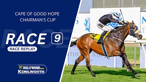 20260110 Hollywoodbets Kenilworth  Race 9 won by HOLDING THUMBS