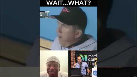 A-Rod hit a HOME RUN with Griffey's bat 😲 #baseball #shorts #mlb