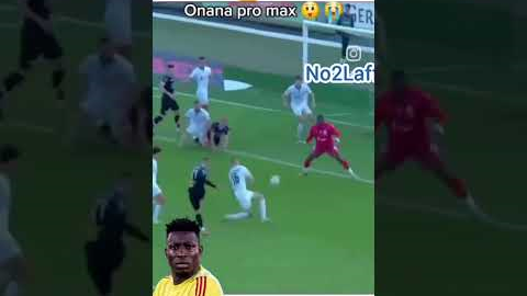 CRAZY MOMENTS EVER IN FOOTBALL 🤣 #funny #football #footballshorts #trending #shorts