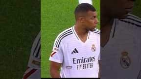 Funny 🤣 Football Moments