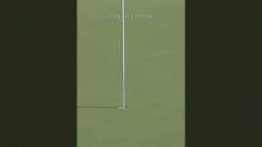 Unbelievable Hole-in-One Golf Moments Caught on Camera!