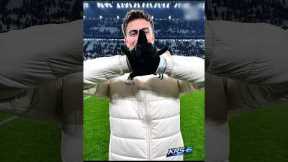 YILDIZ’S 5-STAR SELF-EQUATION DOMINATES! ☠️🥶