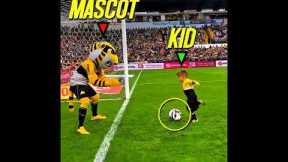 Epic Kids Moments + HIM