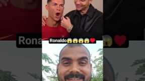 #football 😱🎯⚽️♥️#worldcup #premierleague #viralvideo #funny #ronaldo #moments #cristianoronaldo