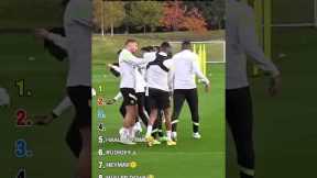 Funny Moments, Big Laughs 😂⚽