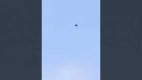 No Gap, No Choice, One Perfect Shot AI #golf #golfshot