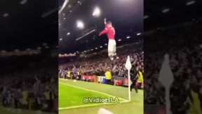 Ranking Funniest Football Moments 😭