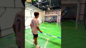 Pick Your GOAT - Messi or Ronaldo? 👑 #cristianoronaldo #football #ronaldo #soccer #funny