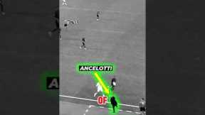 Coaches With Skills… Or Slips? 😂⚽#shorts #soccer