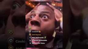 Top INSANE Sunday League Goals💀🔥